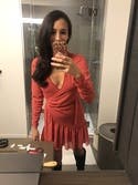 review thumbnail images 0