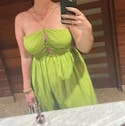 review thumbnail images 16