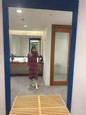 review thumbnail images 17