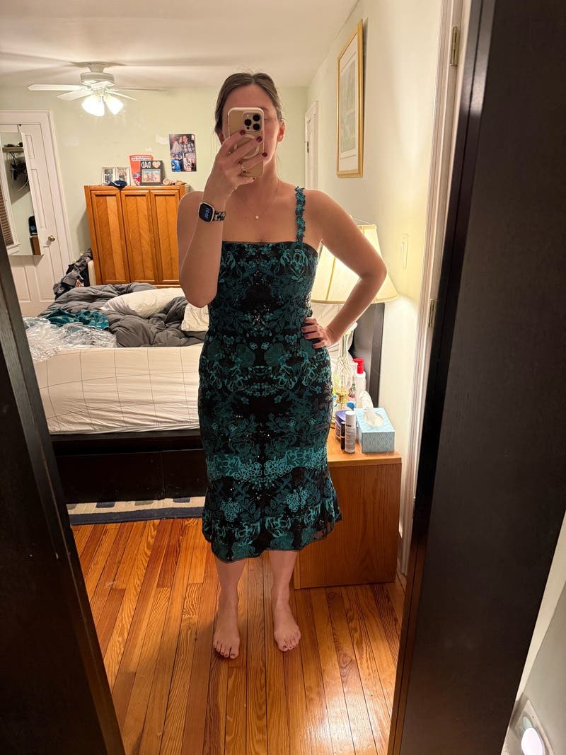 review thumbnail images 10