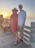 review thumbnail images 19