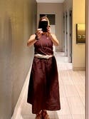 review thumbnail images 19