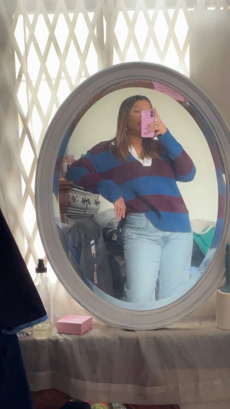 review thumbnail images 0