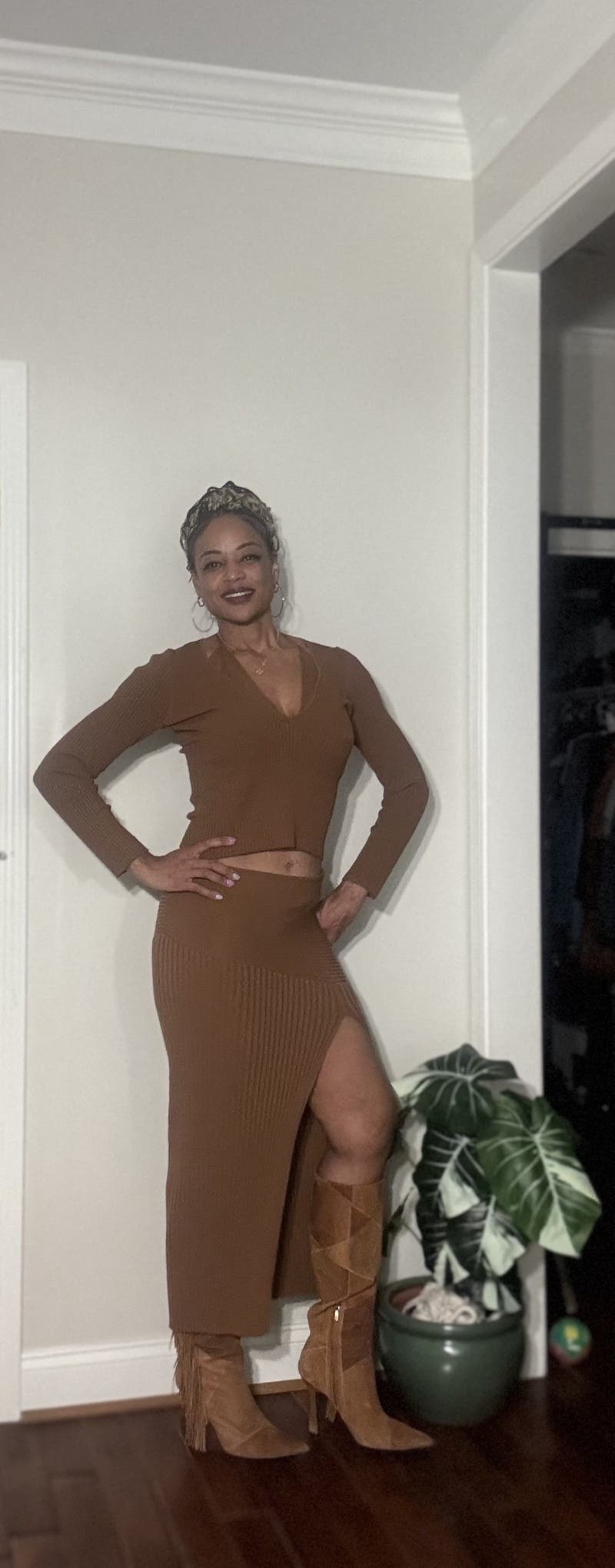 review thumbnail images 0