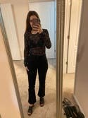 review thumbnail images 16