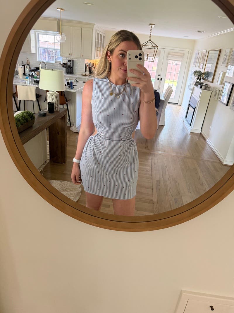 Catie