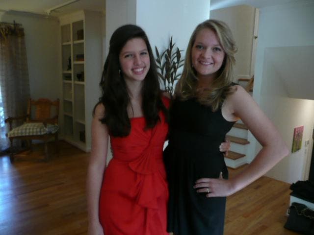 review thumbnail images 3