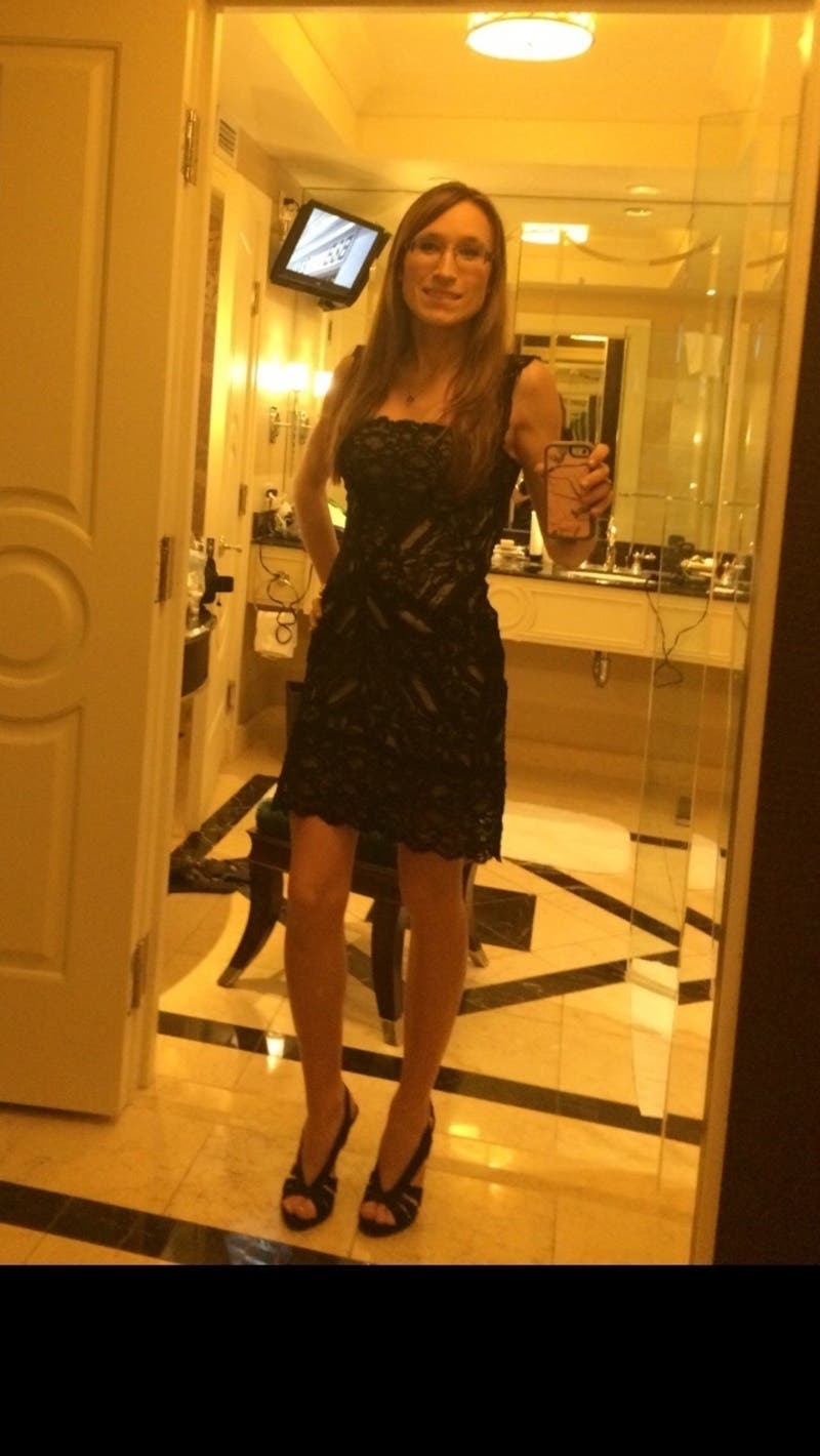 Kendra