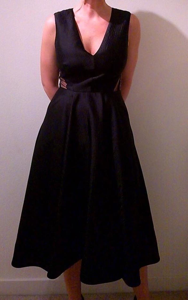 review thumbnail images 17