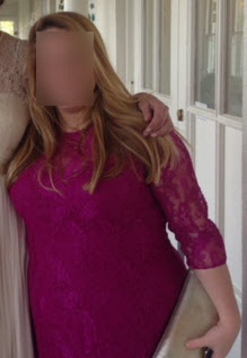 review thumbnail images 3