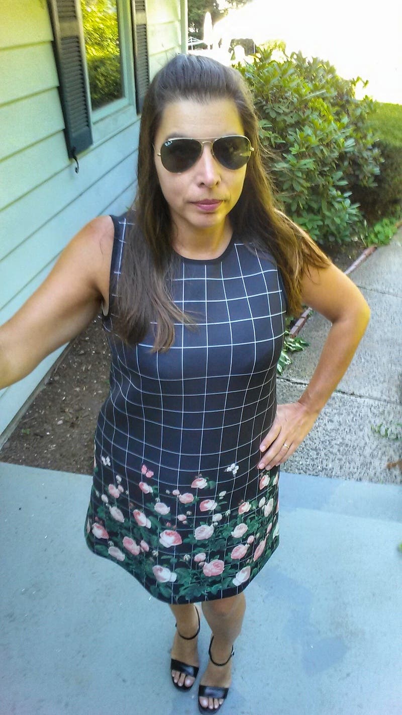 review thumbnail images 1