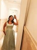 review thumbnail images 2