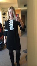 review thumbnail images 14