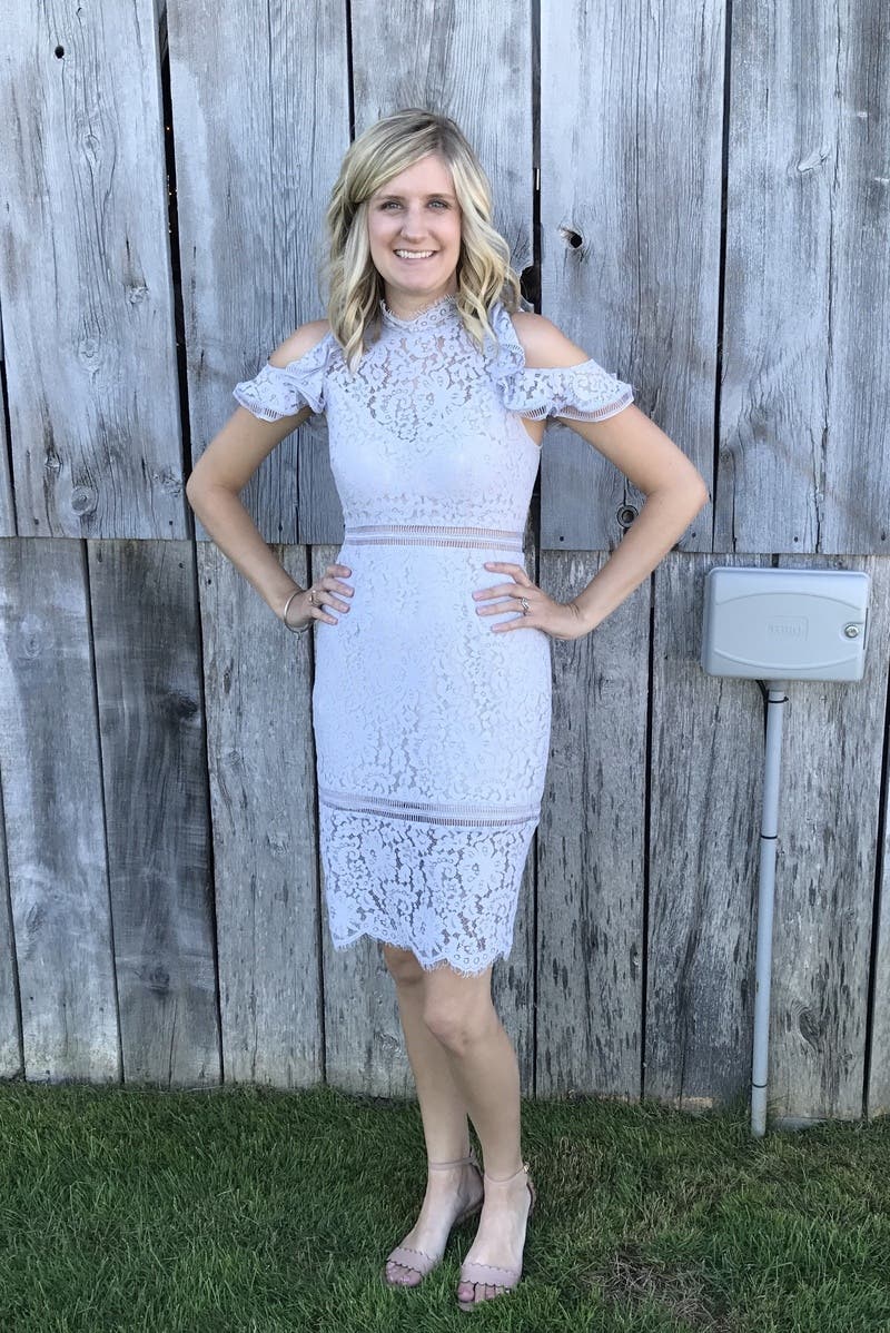 Amanda