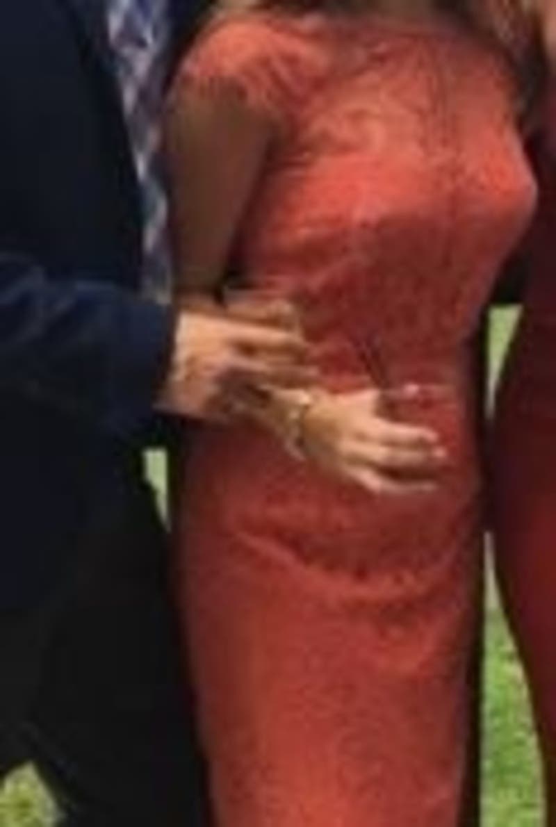 Katie