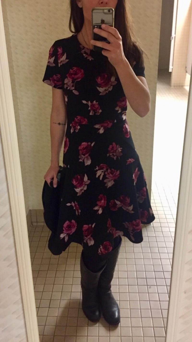 Marcella