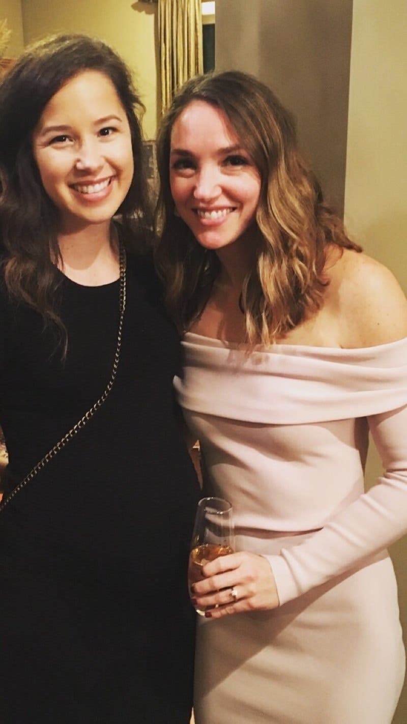 Renee