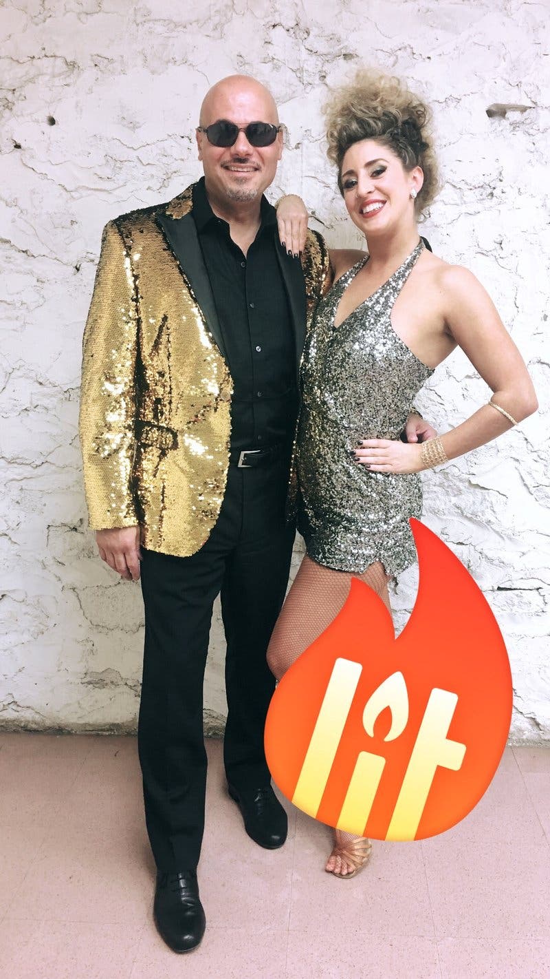 review thumbnail images 12