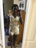 review thumbnail images 17
