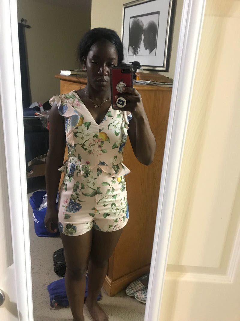 review thumbnail images 17