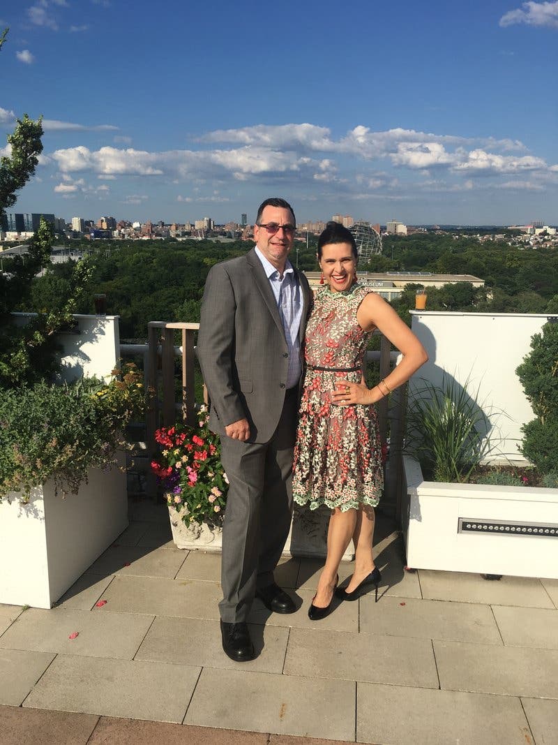 review thumbnail images 7