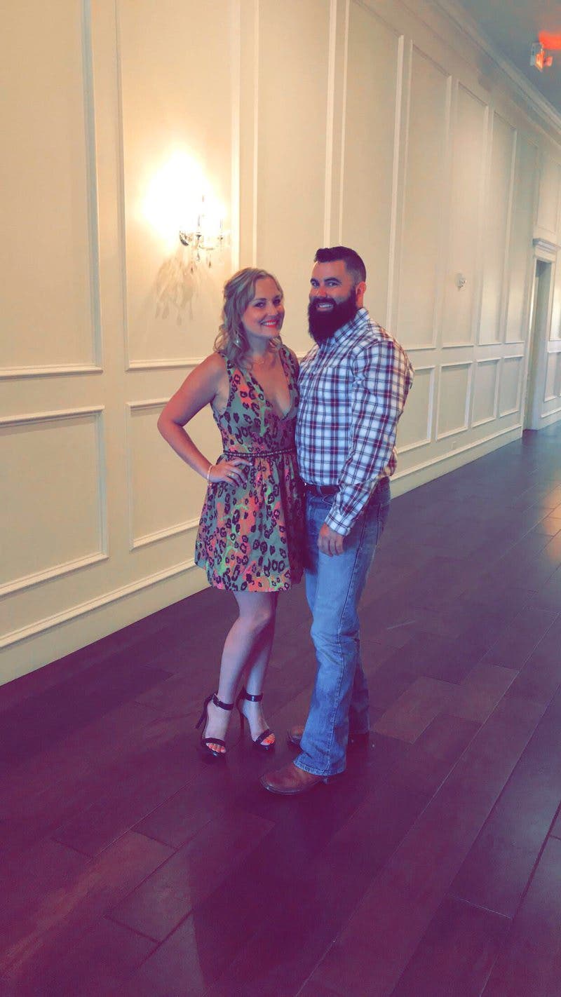 review thumbnail images 8