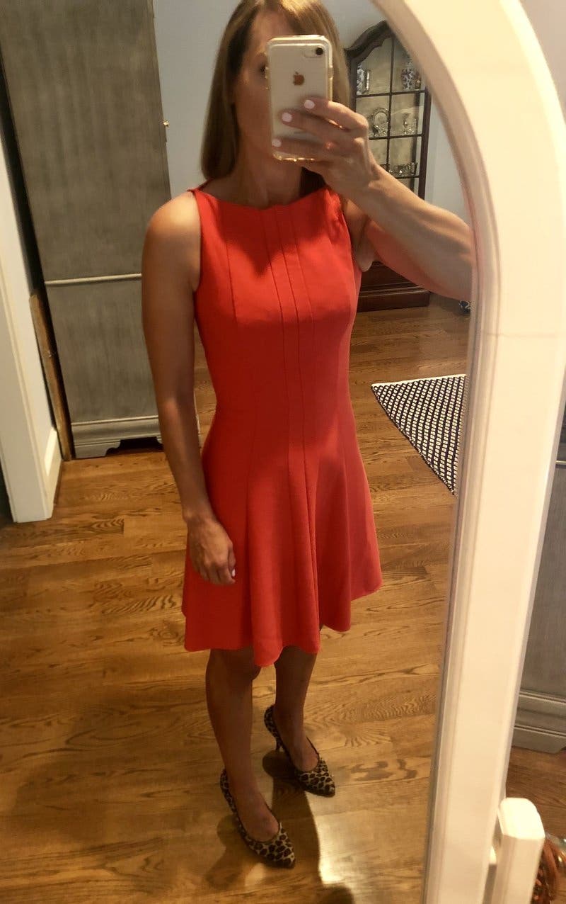 review thumbnail images 8