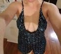 review thumbnail images 14