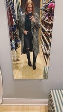 review thumbnail images 13