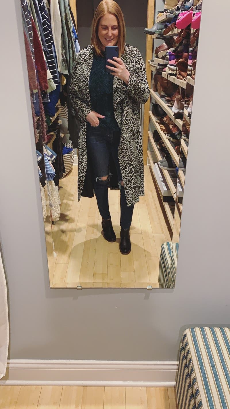 review thumbnail images 13