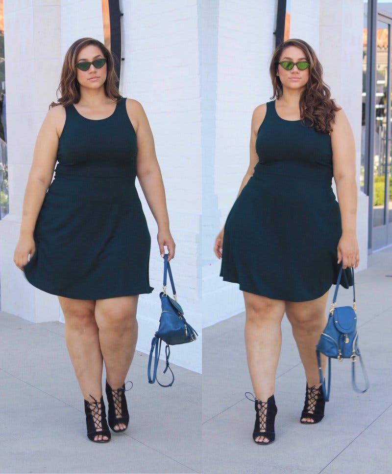 review thumbnail images 2