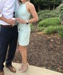 review thumbnail images 18