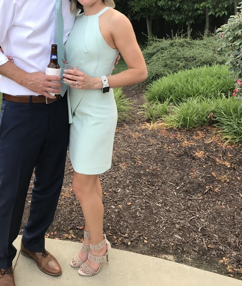 review thumbnail images 18