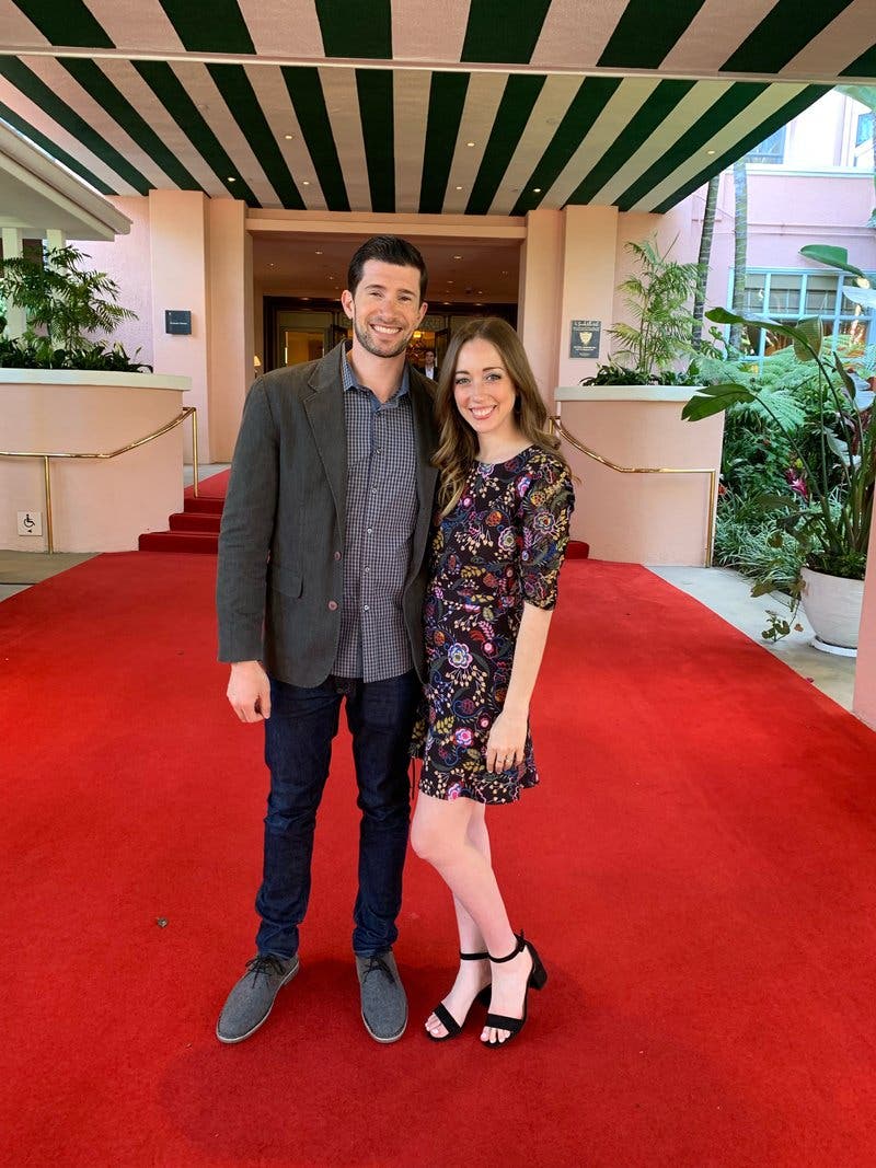 review thumbnail images 12