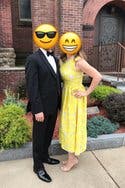 review thumbnail images 15