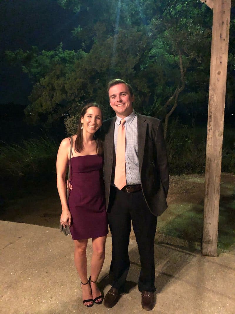 review thumbnail images 19