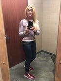 review thumbnail images 9