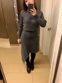 review thumbnail images 13