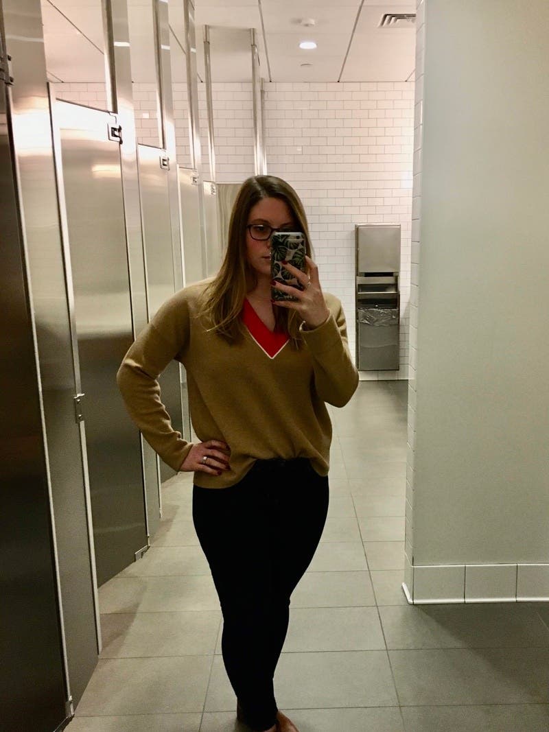 review thumbnail images 3