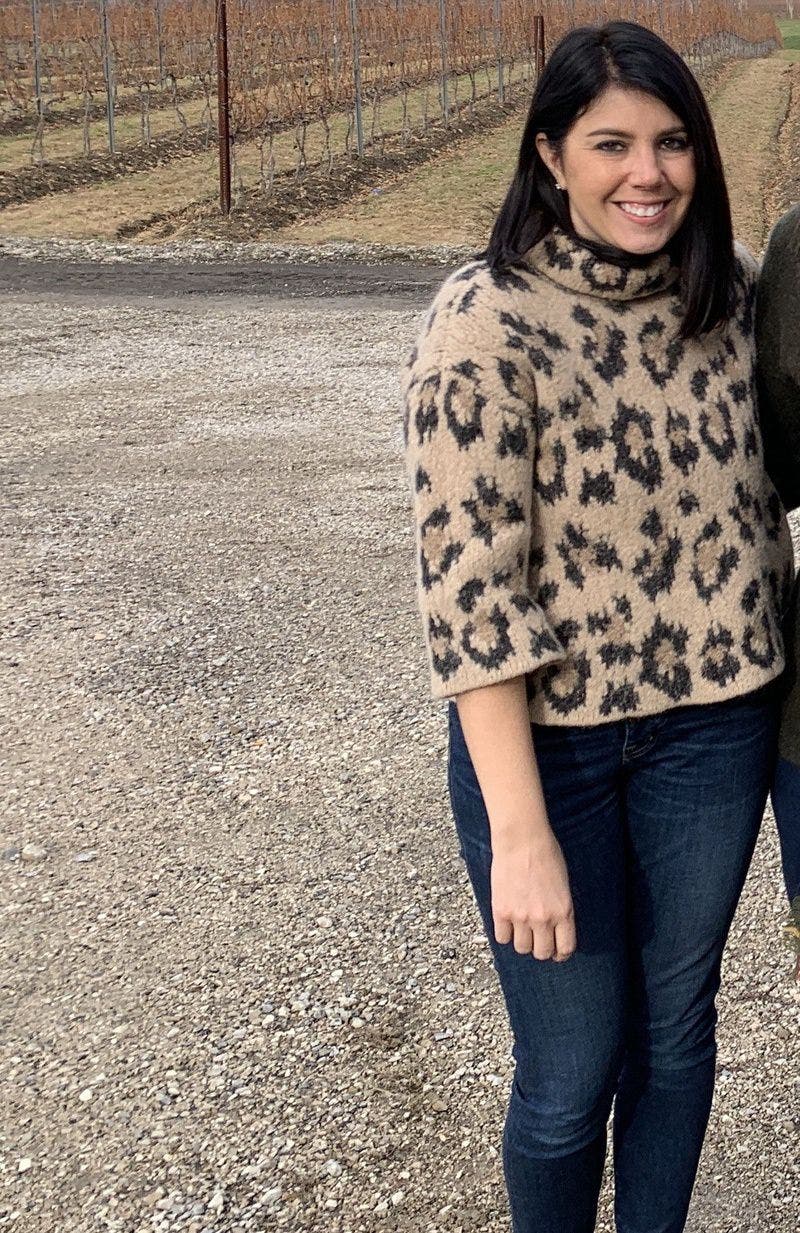 Dana