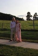 review thumbnail images 16