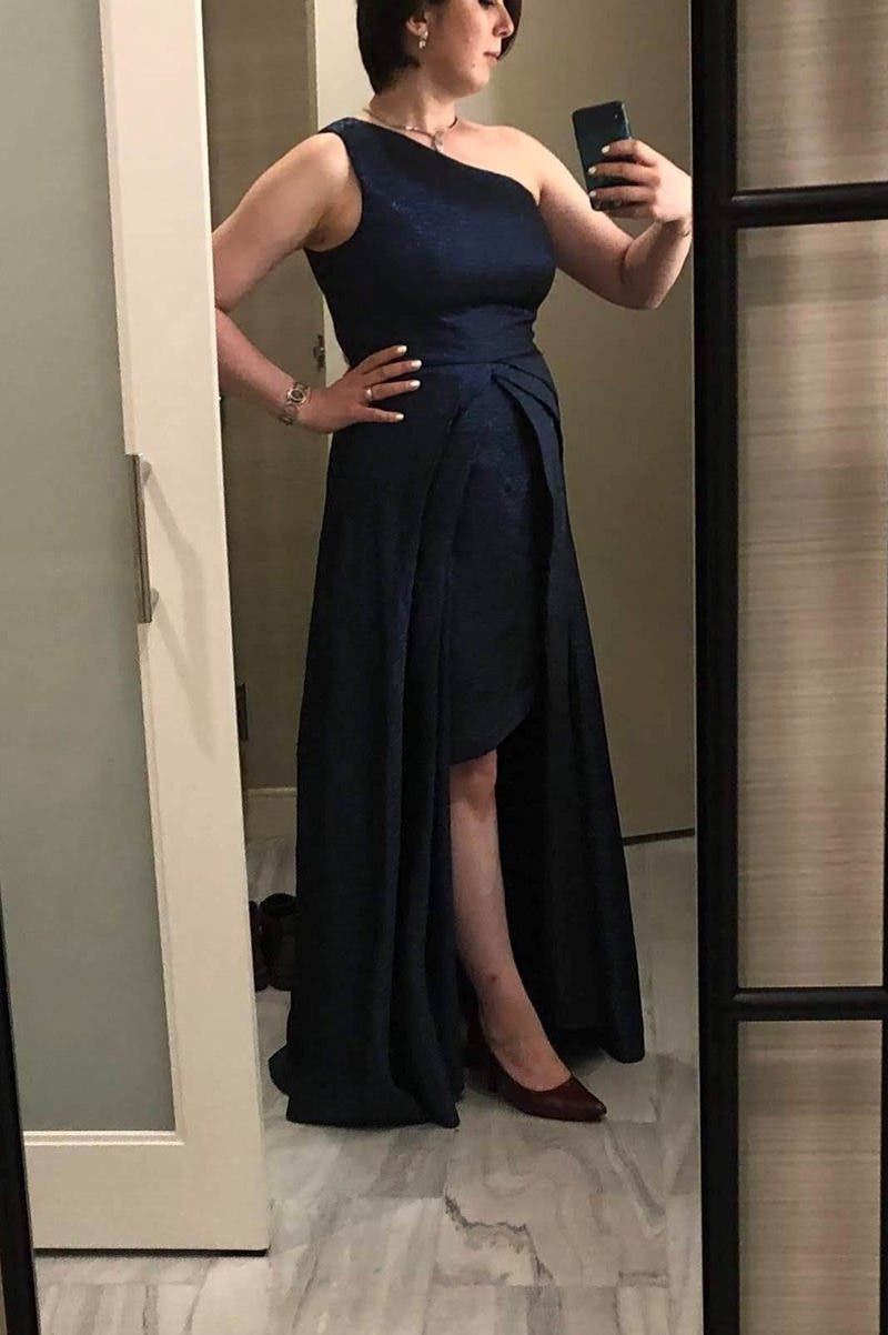 Mahsa