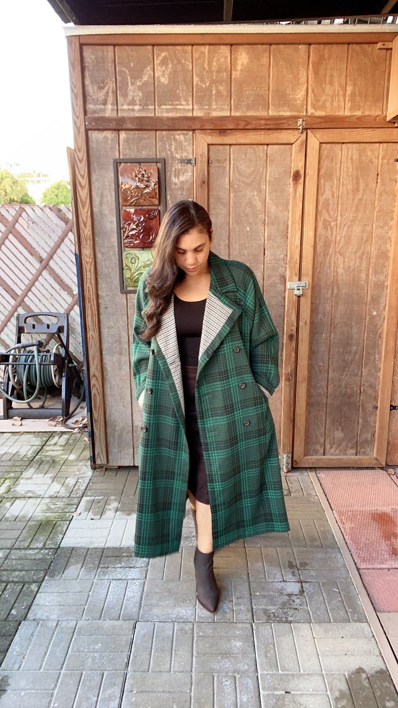 review thumbnail images 7