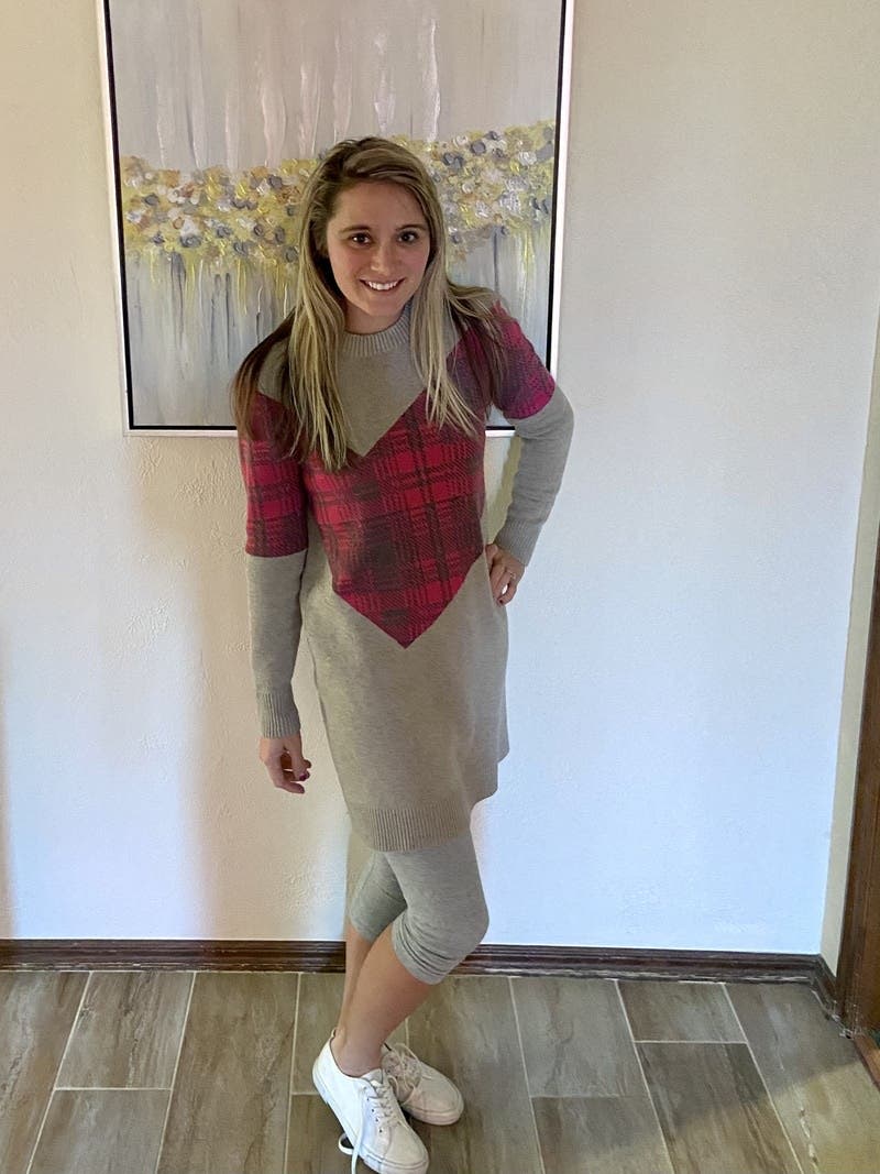 review thumbnail images 9