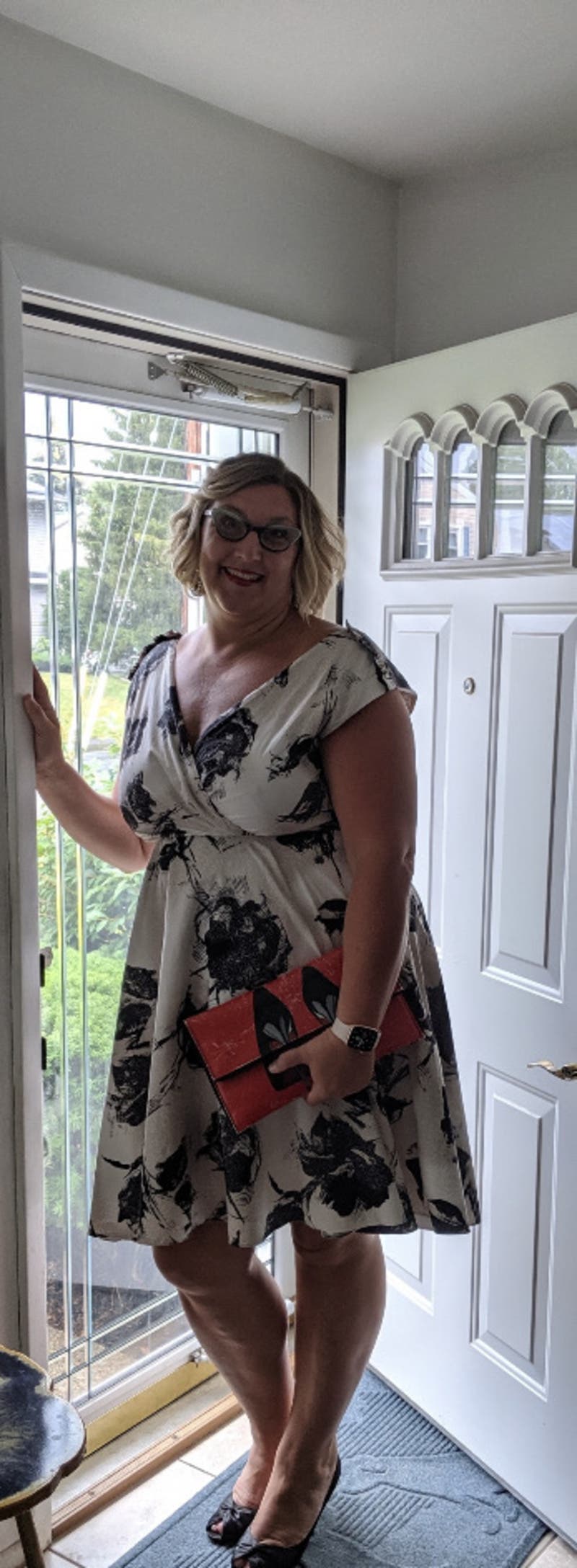 review thumbnail images 8