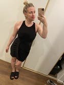 review thumbnail images 10