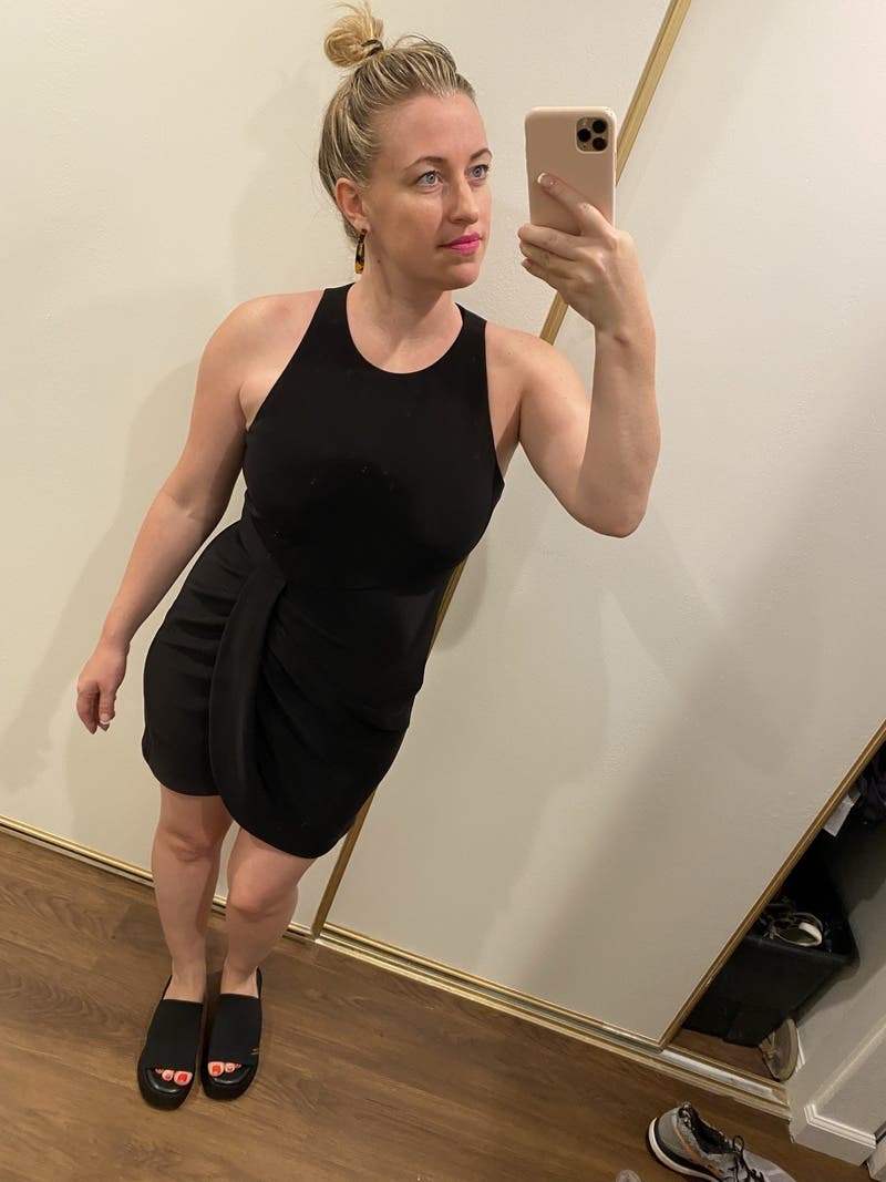 review thumbnail images 10