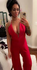 review thumbnail images 19