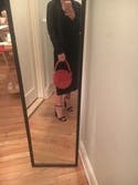 review thumbnail images 1