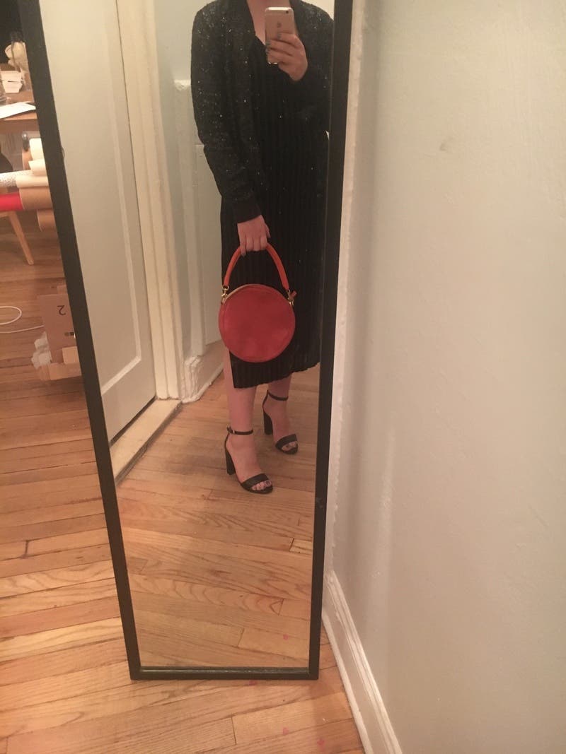 review thumbnail images 1